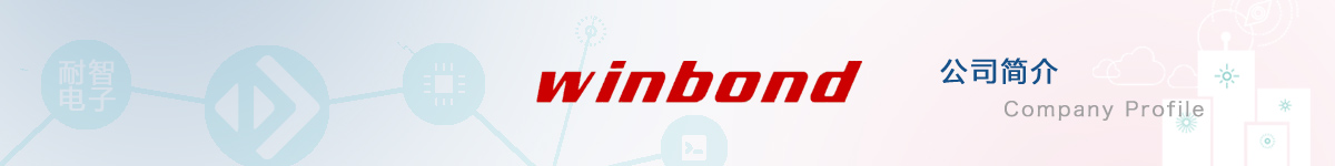 Winbond(뵼)˾